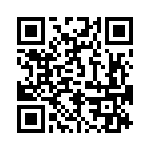 8LT715B18AC QRCode