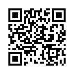 8LT715B18BC QRCode