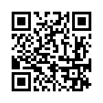 8LT715B18PC-LC QRCode