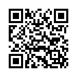 8LT715B18PD-LC QRCode