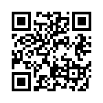 8LT715B18SN-LC QRCode