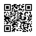 8LT715B19AB QRCode