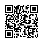 8LT715B19PC-LC QRCode