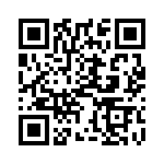 8LT715B19PN QRCode