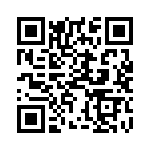 8LT715B35PA-LC QRCode