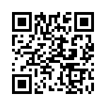 8LT715B35PD QRCode