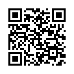 8LT715B35SC-LC QRCode