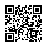 8LT715B97BN QRCode