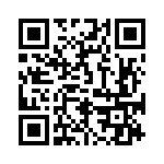 8LT715F15SB-LC QRCode