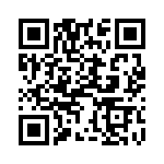 8LT715F15SB QRCode