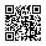 8LT715F18PA QRCode