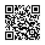 8LT715F18SB-LC QRCode