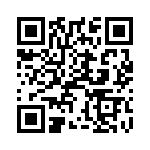 8LT715F19PN QRCode