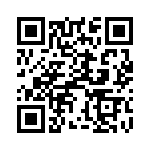 8LT715F35BA QRCode