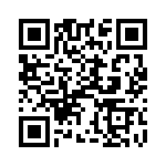 8LT715F97BB QRCode