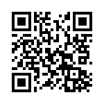 8LT715F97PA-LC QRCode