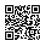 8LT717B06AA QRCode