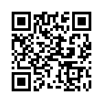 8LT717B06BC QRCode