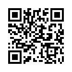 8LT717B08PN-LC QRCode