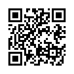 8LT717B08SB-LC QRCode