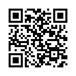 8LT717B08SC-LC QRCode