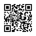 8LT717B26AN QRCode