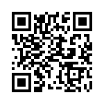 8LT717B35PA-LC QRCode