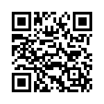 8LT717B35SB-LC QRCode