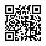 8LT717B99PC-LC QRCode