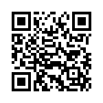 8LT717F06AN QRCode