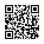 8LT717F08SA-LC QRCode