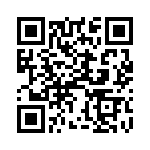 8LT717F26BA QRCode