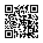 8LT717F26PA-LC QRCode