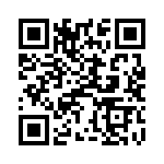 8LT717F26SN-LC QRCode