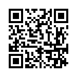 8LT717F35SA-LC QRCode