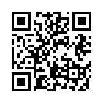 8LT717Z99PN-LC QRCode