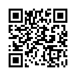 8LT721B35PA-LC QRCode