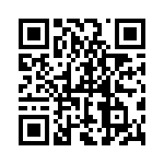 8LT721B35SA-LC QRCode