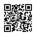 8LT721B35SA QRCode