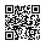 8LT721B41BD QRCode