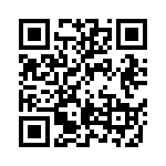 8LT721B41SD-LC QRCode