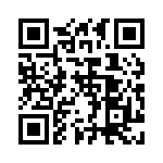 8LT721B75PA-LC QRCode