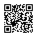 8LT721F11PA-LC QRCode