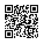 8LT721F11PN QRCode