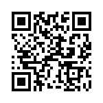 8LT721F16AN QRCode