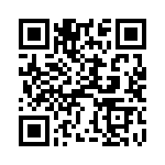 8LT721F16SB-LC QRCode