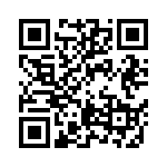 8LT721F16SN-LC QRCode