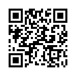 8LT721F35AB QRCode