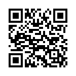 8LT721F35PB-LC QRCode