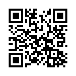 8LT721F35SA-LC QRCode